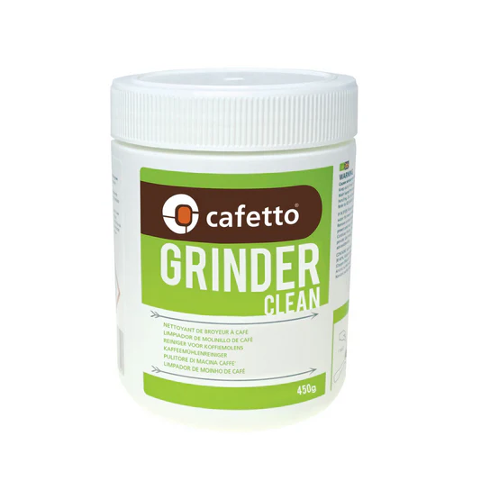 Produktbillede 1