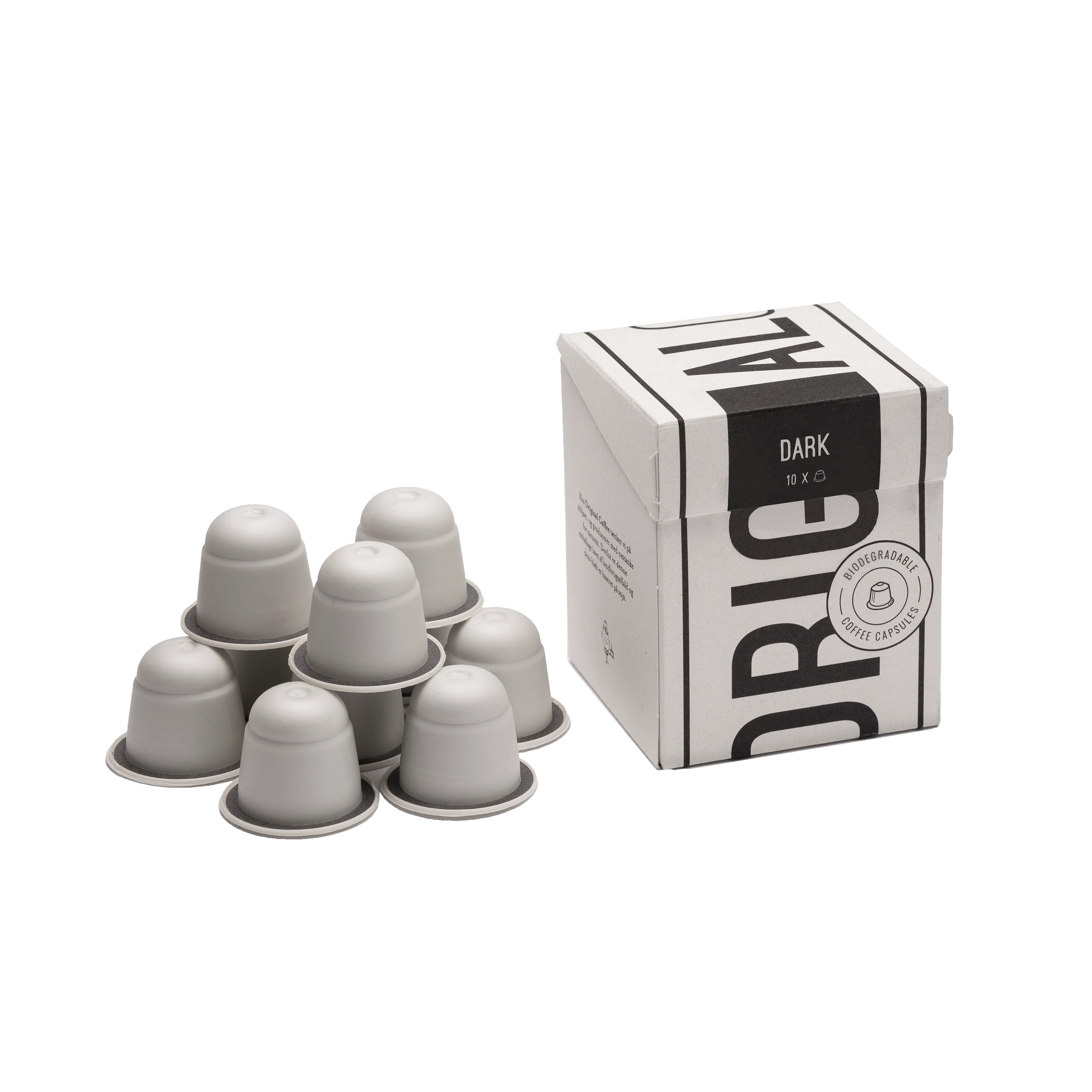 Miniaturebillede 1