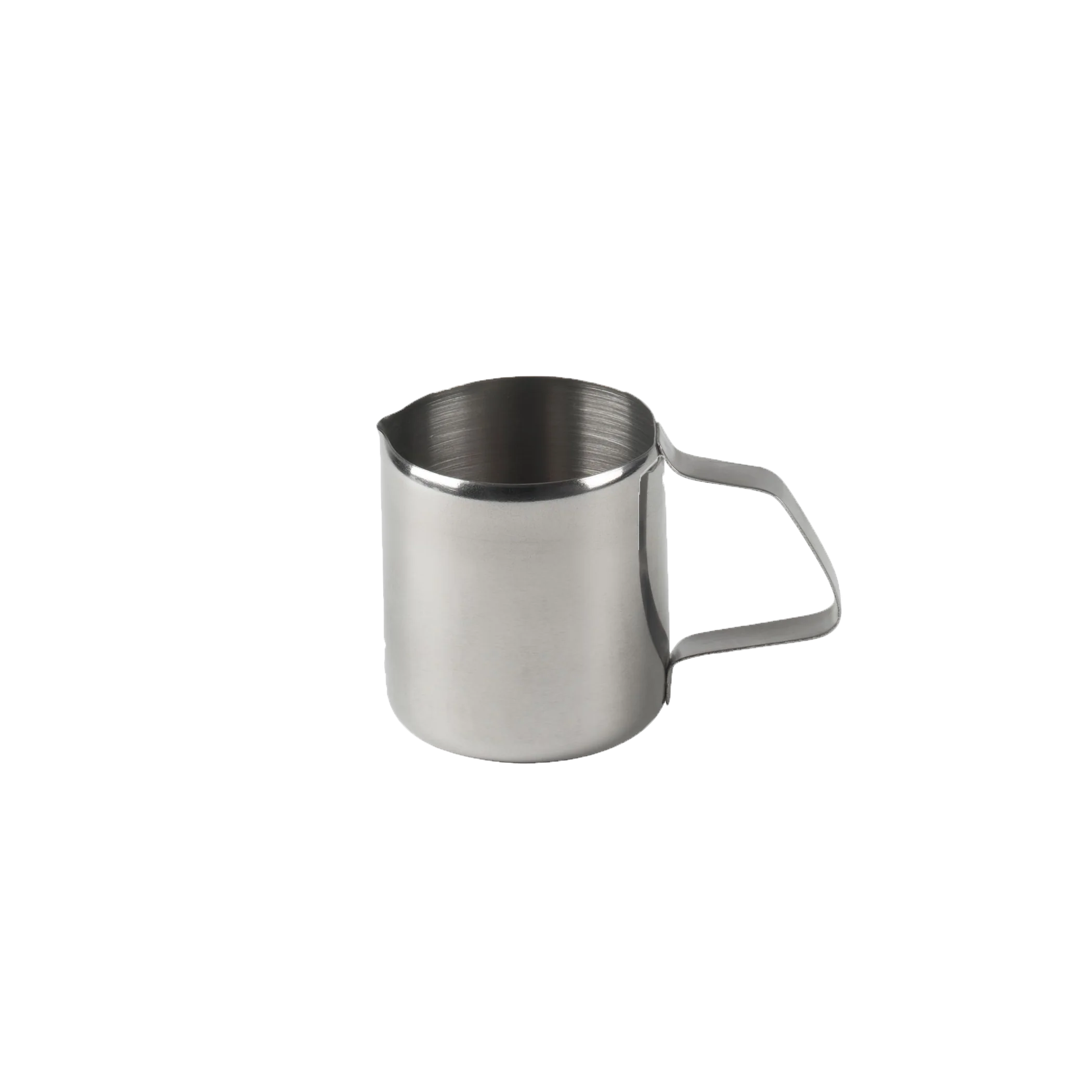 Produktbillede 1