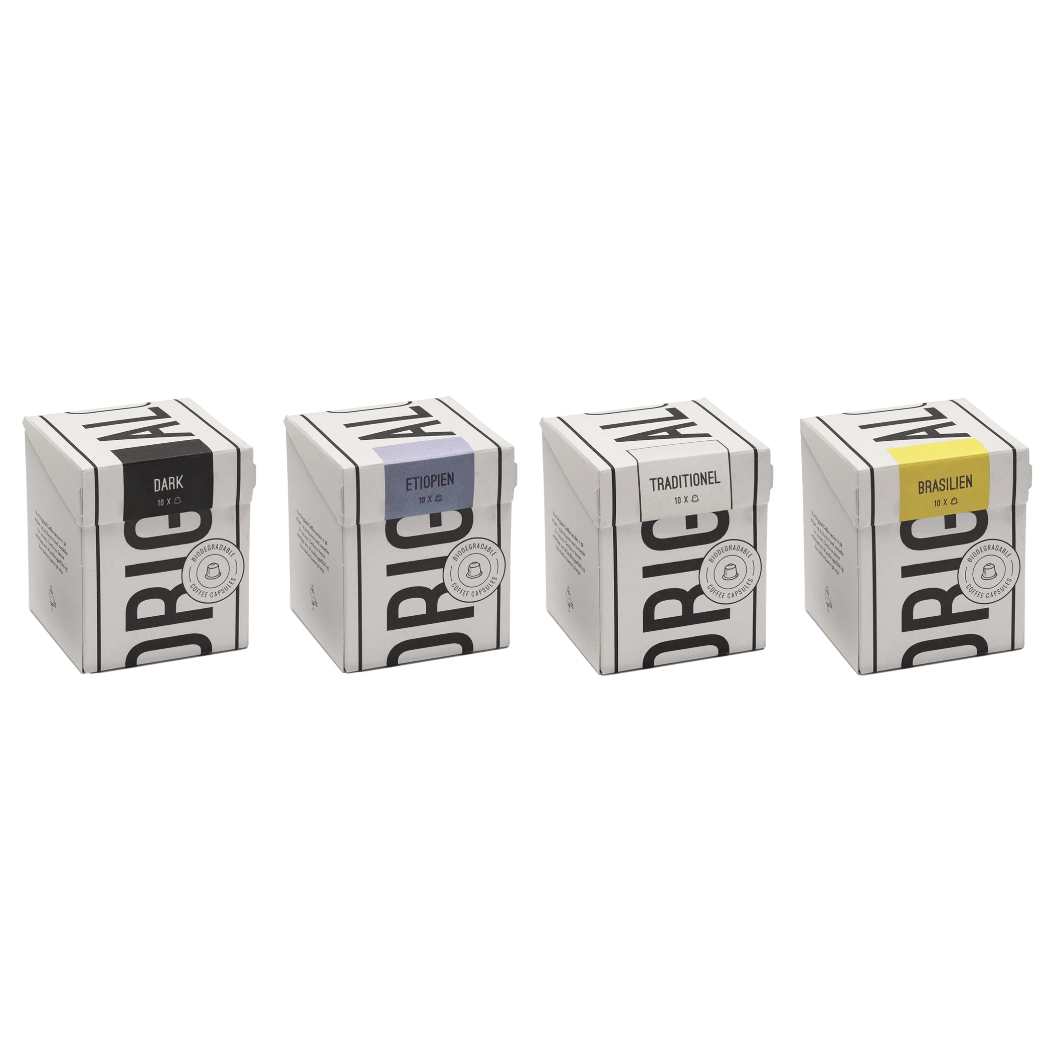Miniaturebillede 1