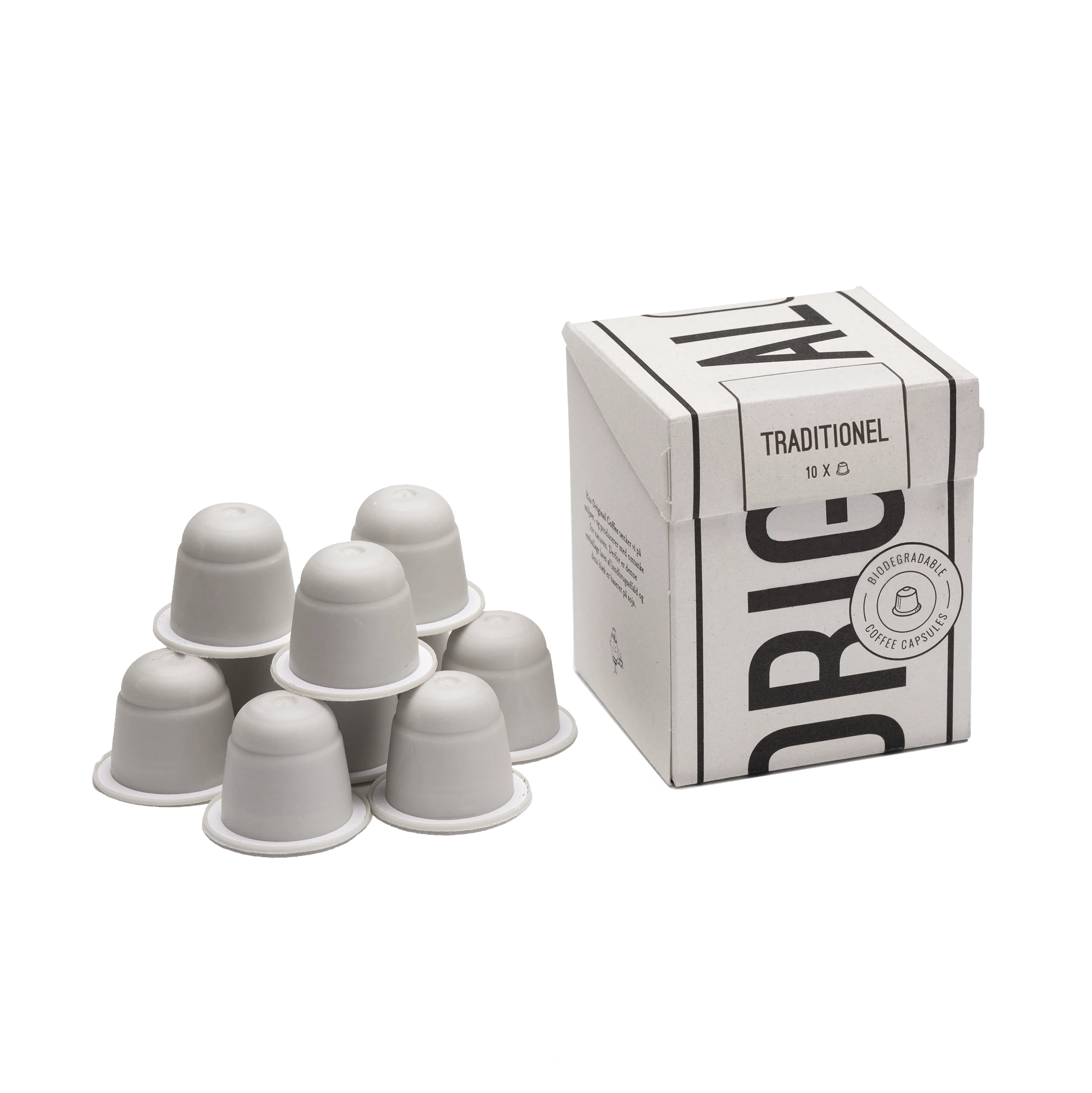 Miniaturebillede 1